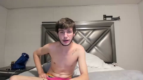 gayndepressed  30-08-2022